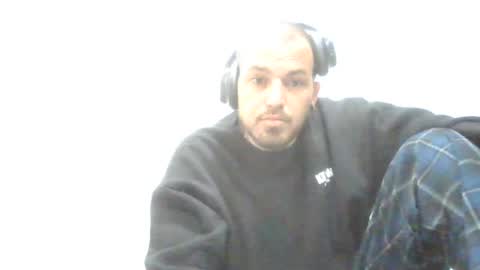 Snapshot of thickboyd9 chatting on 07-19-26, 10:57 thickboyd9 online show from 07-19-26, 10:57