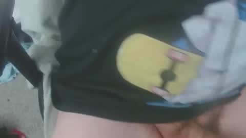 thickboylikestostroke online show from 12-22-24, 05:23