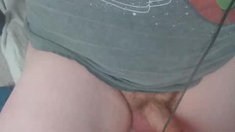 thickboylikestostroke online show from 12-25-24, 02:25