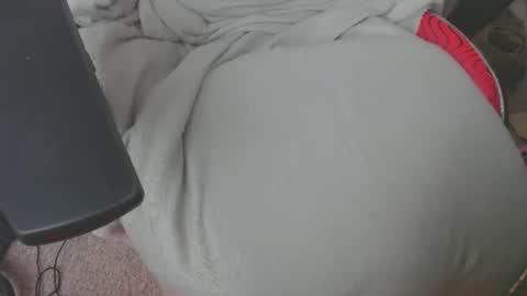 thickboylikestostroke online show from 10-28-25, 12:03