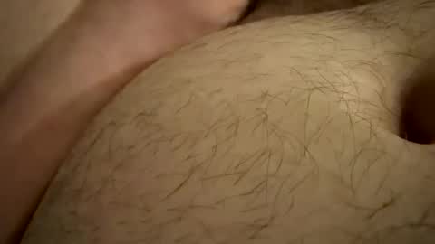 thickboylikestostroke online show from 05-30-26, 07:38