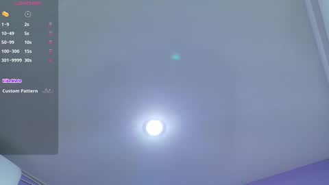 Snapshot of thickbrunnett chatting on 09-21-25, 11:45 SOFIA online show from 09-21-25, 11:45