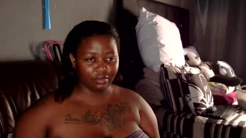 phindy online show from 02-12-26, 09:26