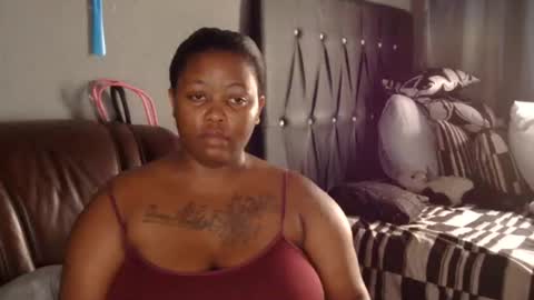 phindy online show from 02-19-26, 10:33