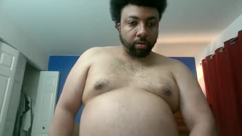 thickcaramelbeef33 online show from 03-19-26, 03:10