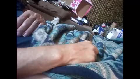 thickcock00088 online show from 12-31-24, 05:51