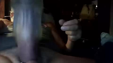 thickcock00088 online show from 02-27-26, 10:04