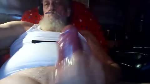 thickcock00088 online show from 03-29-26, 09:09