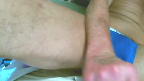 thickcock1023 online show from 05-19-26, 08:09