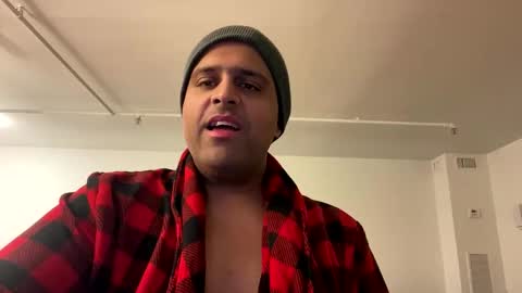 thickcock4ever online show from 01-06-25, 03:31