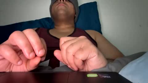 thickcock4ever online show from 04-19-26, 03:44