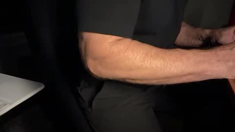 thickcock_9 online show from 11-16-25, 02:28