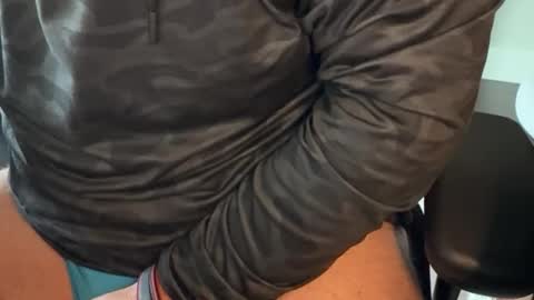 thickcock_9 online show from 01-05-26, 06:33