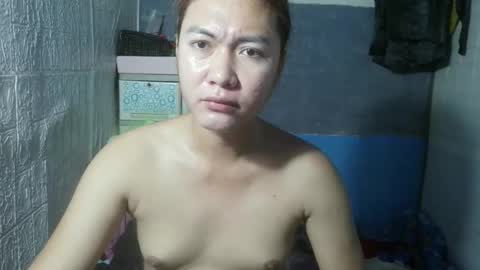 Snapshot of thickcock_bella chatting on 04-15-26, 05:36 thickcock bella online show from 04-15-26, 05:36