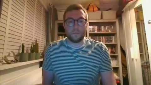 thickcocka13x online show from 11-25-25, 08:09