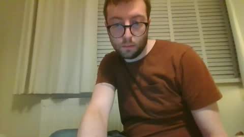 thickcocka13x online show from 03-15-26, 12:16