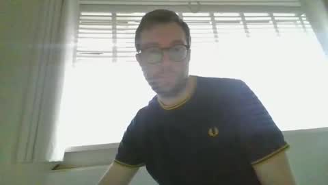 thickcocka13x online show from 04-02-26, 05:54