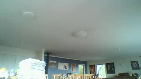 Thickcockat71 online show from 10-21-25, 05:57