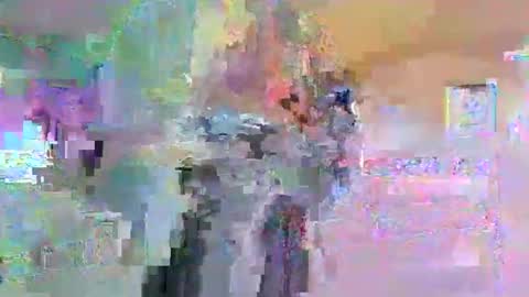 Thickcockat71 online show from 11-02-25, 06:32