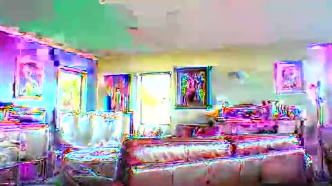 Thickcockat71 online show from 11-08-25, 06:29