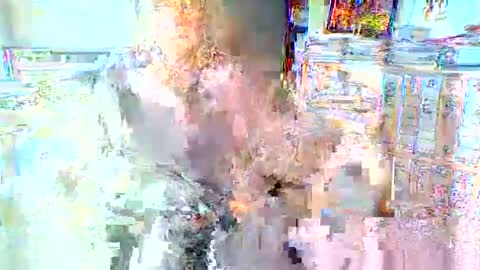 Thickcockat71 online show from 02-12-26, 09:54