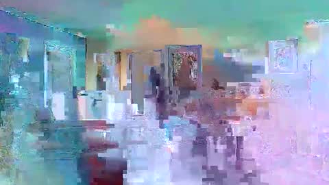 Thickcockat71 online show from 03-21-26, 07:28