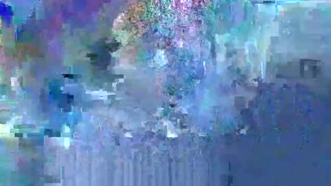 Thickcockat71 online show from 03-30-26, 07:15