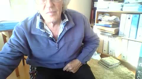Thickcockat71 online show from 06-11-26, 12:19