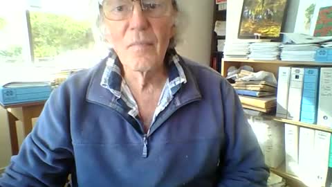 Thickcockat71 online show from 06-11-26, 12:32