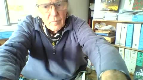 Thickcockat71 online show from 06-26-26, 12:37