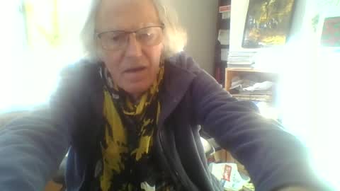 Thickcockat71 online show from 06-27-26, 10:59