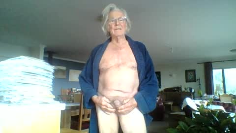 Thickcockat71 online show from 07-04-26, 08:26
