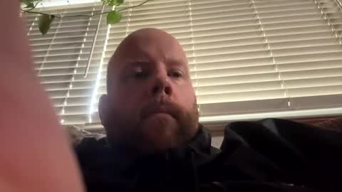 CaliLove916 online show from 02-06-25, 07:51
