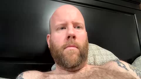 CaliLove916 online show from 02-22-25, 09:48