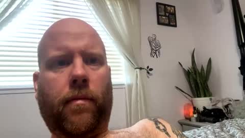 CaliLove916 online show from 03-09-25, 08:42