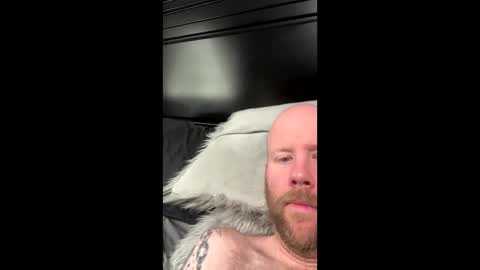 CaliLove916 online show from 03-12-25, 05:49