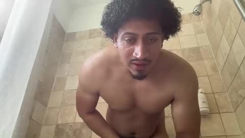 Snapshot of thickcurv chatting on 03-22-26, 09:07 thickcurv online show from 03-22-26, 09:07