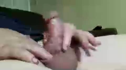 thickcurve79 online show from 06-27-26, 10:20