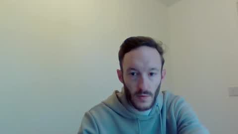 thickcut69_ online show from 02-05-26, 09:25