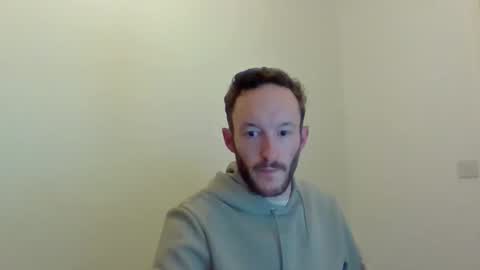 thickcut69_ online show from 02-05-26, 09:30