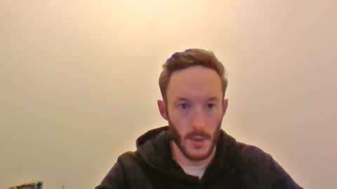 thickcut69_ online show from 02-09-26, 10:47