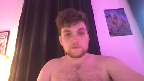 Thick online show from 03-12-25, 10:28