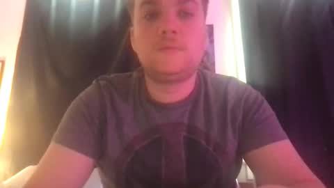 Thick online show from 02-10-26, 06:23