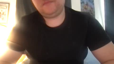 Thick online show from 02-19-26, 06:04