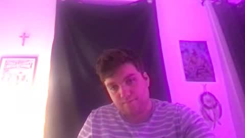 Thick online show from 04-07-26, 09:43