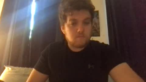 Thick online show from 06-17-26, 03:24