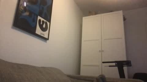 Thick online show from 06-24-26, 06:23