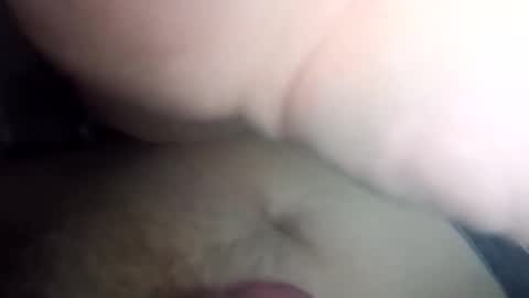 Snapshot of thickdickbigcum chatting on 04-25-26, 05:10 Thickcock online show from 04-25-26, 05:10