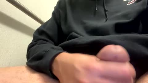 Snapshot of thickdickdaddy30 chatting on 03-16-26, 11:47 thickdickdaddy30 online show from 03-16-26, 11:47