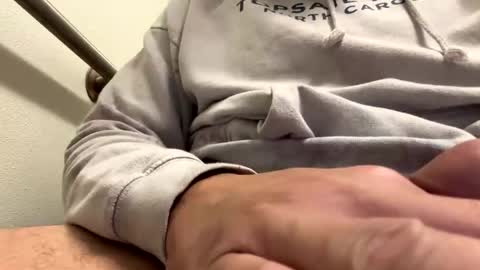 Snapshot of thickdickdaddy30 chatting on 03-25-26, 12:00 thickdickdaddy30 online show from 03-25-26, 12:00